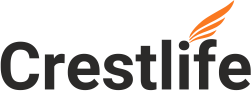 Crestlife Franchise